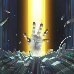 Final Stage