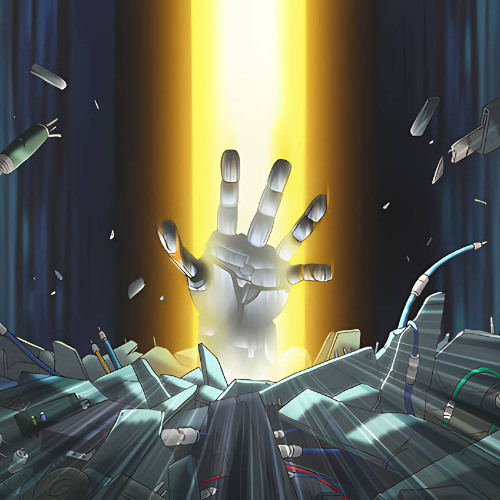 Final Stage