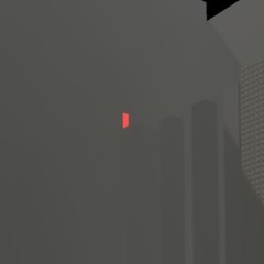 tutorial