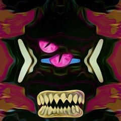 SPINE (digital god)
