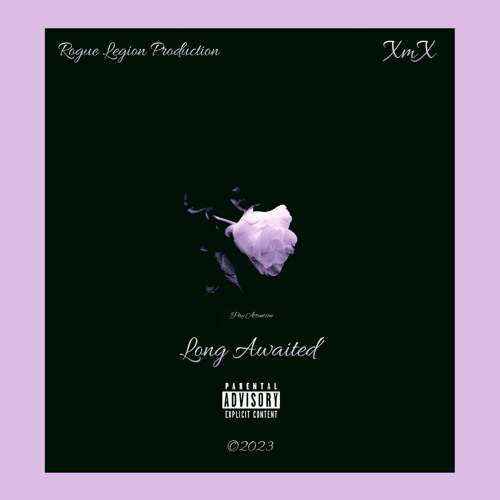 03 Green Light prod. Pendo46