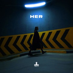 Her