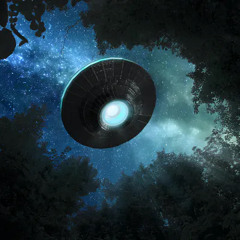 Aliens