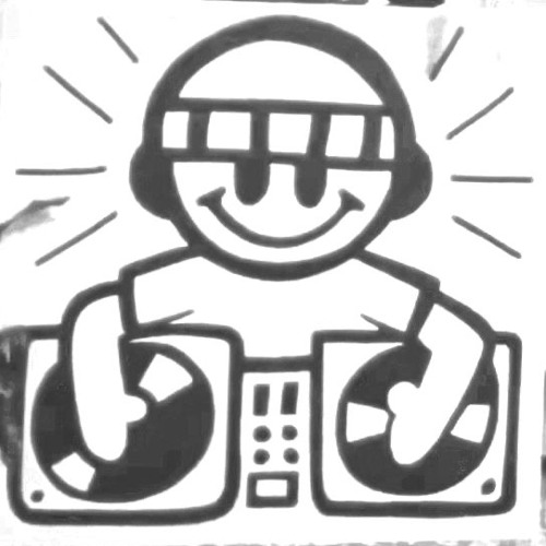 some mo jungle(80-88bpm)