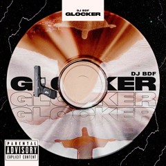 Glocker 🔫