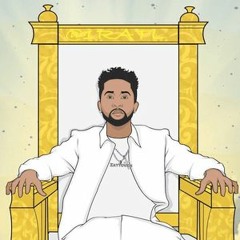 Zaytoven Type Beat