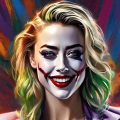 #222[single]"Heartbreak" [pop]