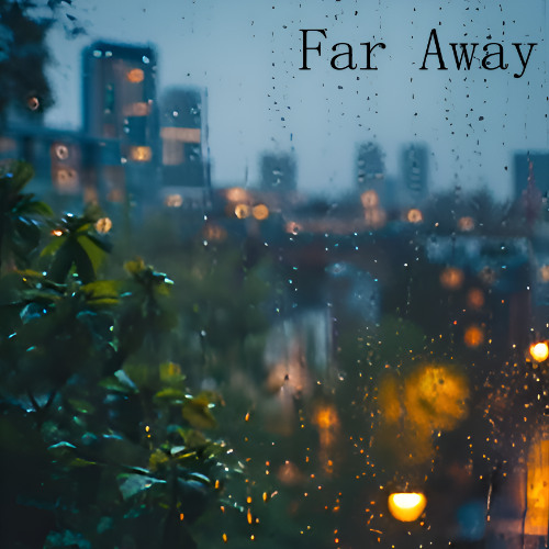 Far Away