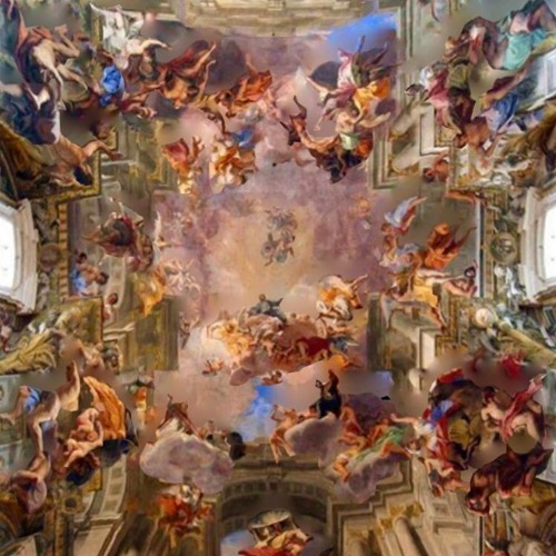 Wonder Gang - Follow Your Heart