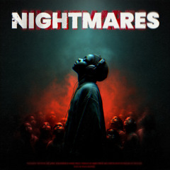 Nightmares
