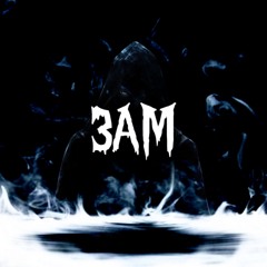 3AM