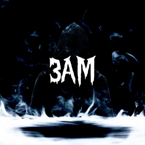 3AM