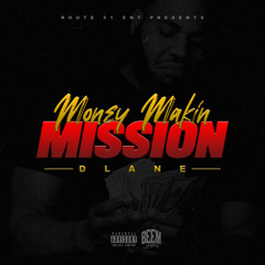 Money Making Mission (MMM)