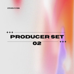 Producer Set 02