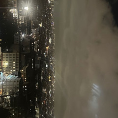 UKNOXOXO WEDDING RING 결혼 반지 (#SPED UP)