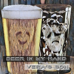 Beer In My Hand