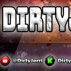 12VE - Mercy. (Dirty Jerry Club Flip)
