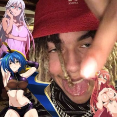 BLOODY$ANJI - Sanji Daddy (PROD.ODDA)