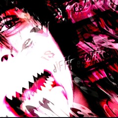 all i feel is pain (carriere)
