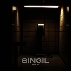 SINGIL (prod. Rama Low)