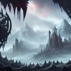 𝓕𝓛𝓘 𝓛𝓘𝓚𝓔 𝓐 𝓑𝓔𝓔