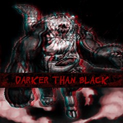 darkerthanblack (prod. dpmnd)
