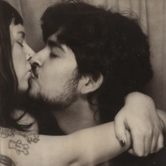 fountain-penny wishes