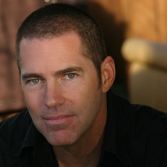 #191 Remembering 90s Music with JR Richards