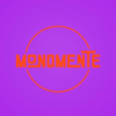 Zelev - MONOmente Podcast #045