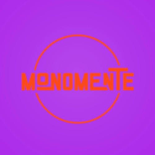 Zelev - MONOmente Podcast #045