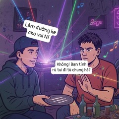 Việtmix full Track Vkey Vol.2 Hùng Kon Rmx