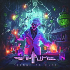 Amplify - Tribal Science