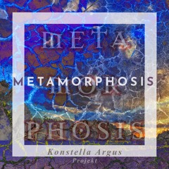 METAMORPHOSIS