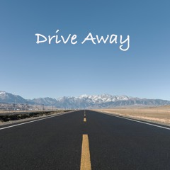 Drive Away