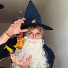 Baja Guardians (Jesse James Mashup)