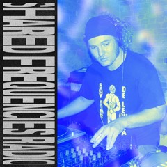 Residual Frequencies: Plush - Mental Note | Grommit