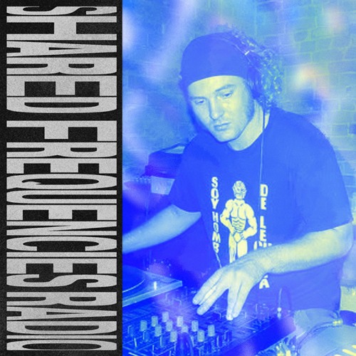Residual Frequencies: Plush - Mental Note | Grommit