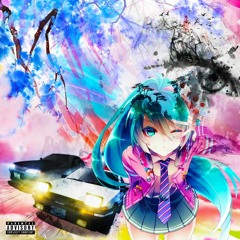 SUPERCARTUNE [Prod. KURE]