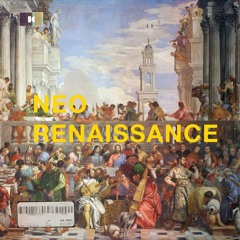 SEXY ORCHESTRA (ft.LORDHELPUSALL)