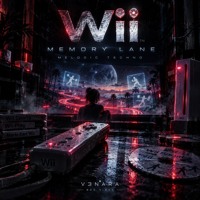 WIIIIIIIII | MELODIC TECHNO artwork