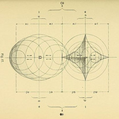Geometrical Psychology 1 - Episode_005 - Long Version