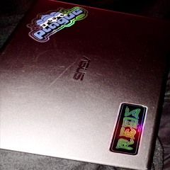 §§hxxdwink mix§§ i miss my computer 😿 {1terr0r}