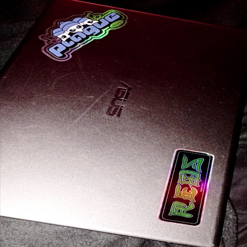 §§hxxdwink mix§§ i miss my computer 😿 {1terr0r}