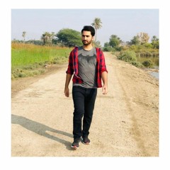 dil_jo_dost_sallu_basanpeer