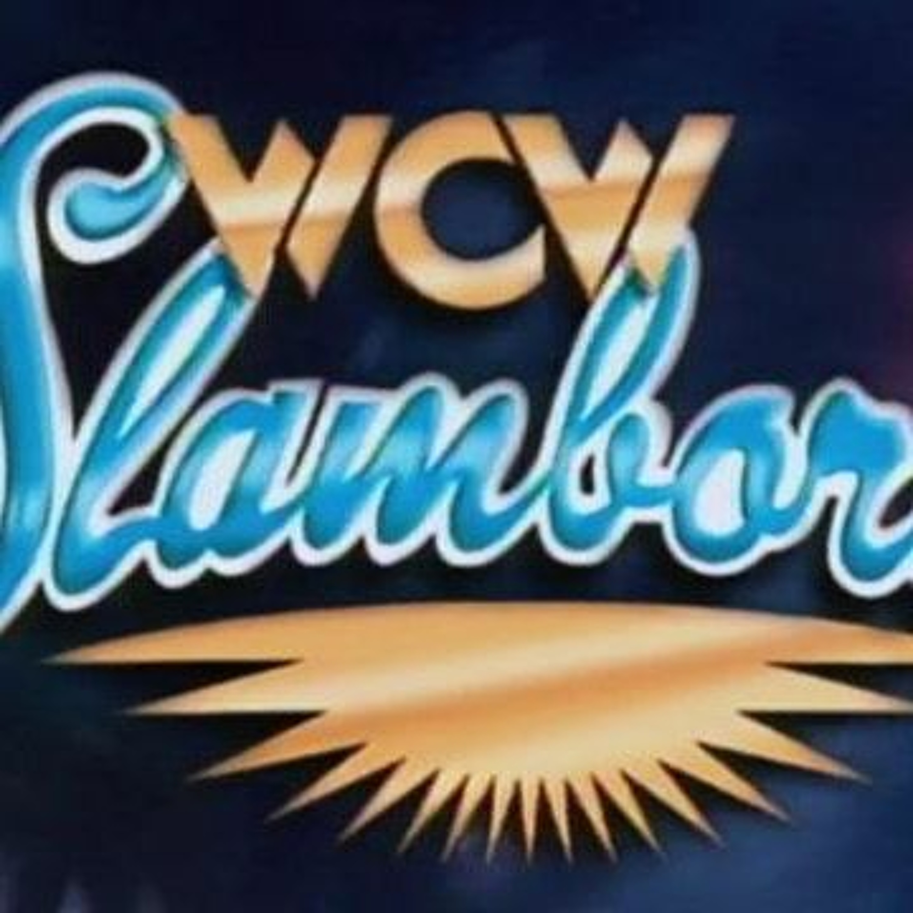 Our Wrestling Podcast
