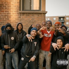 Cracka2Crazy