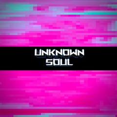 Unknown Soul - Clic Clak