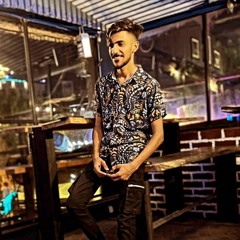 Je Tu Akhiyan De SamneBiba Sada Mix By DJ Bob
