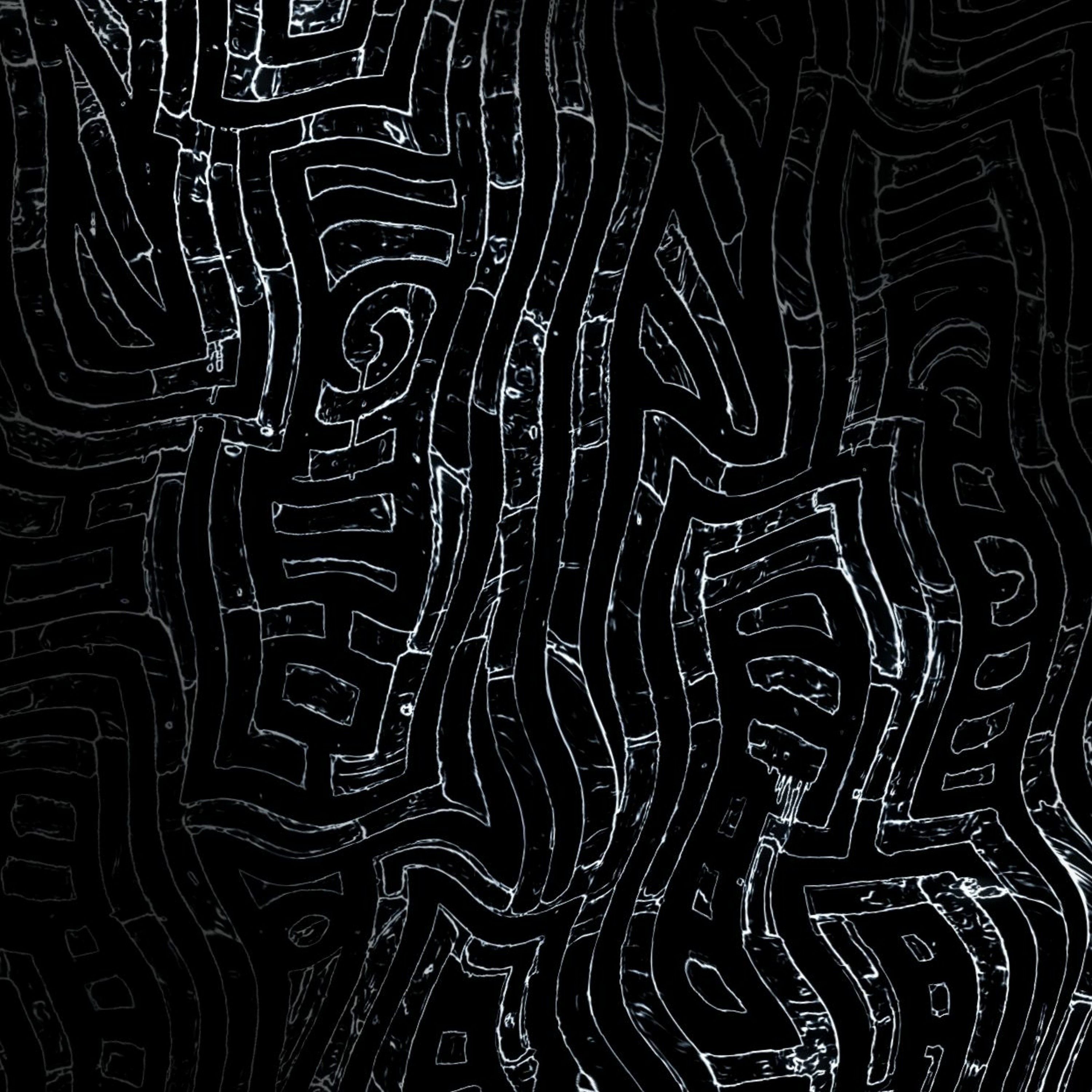 fabrizierung episode artwork