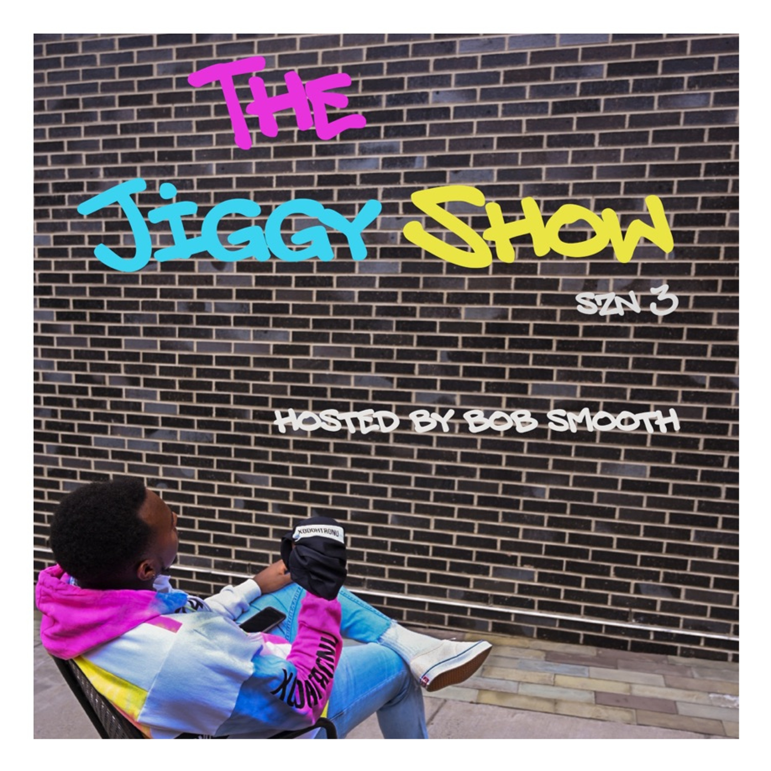 What Makes Someone a Whore, Episode 9 SZN 3